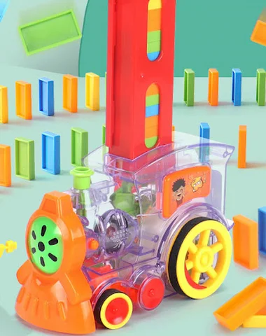 Image product - 3