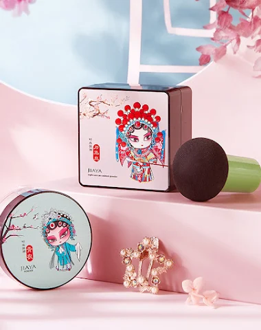 Image product - 1