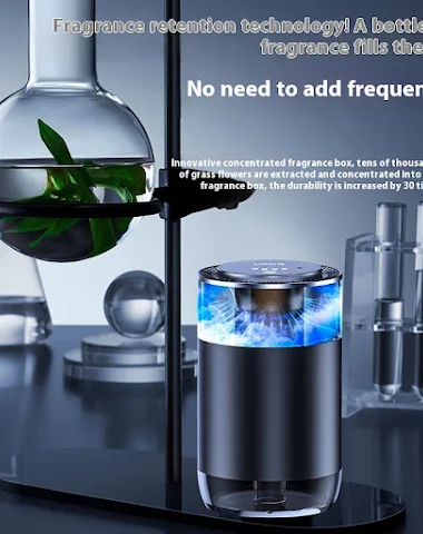 Image product - 3