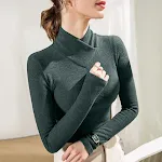 Emerald Green Velvet