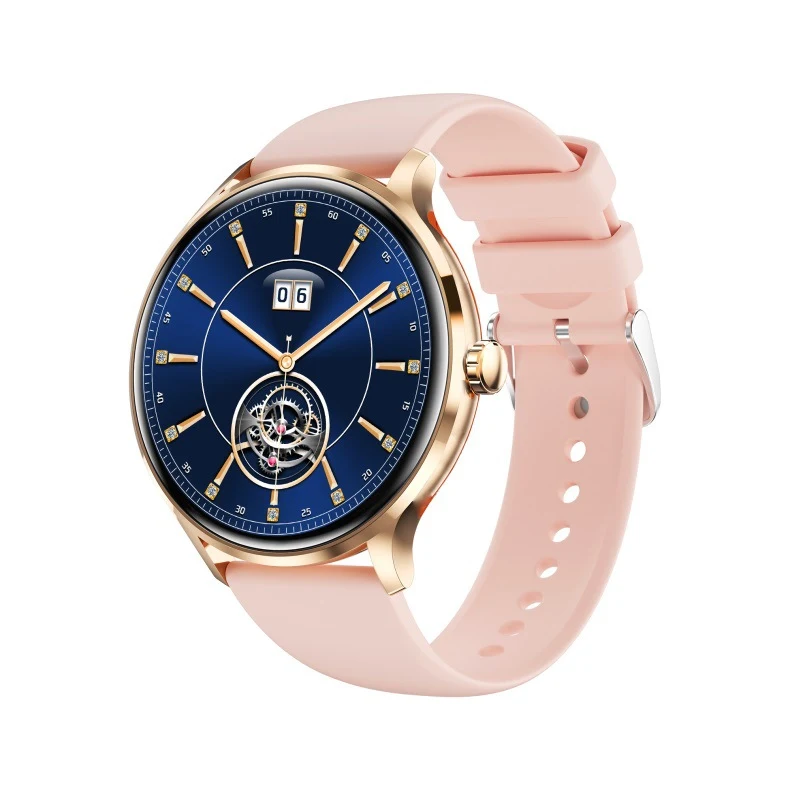product image - 6