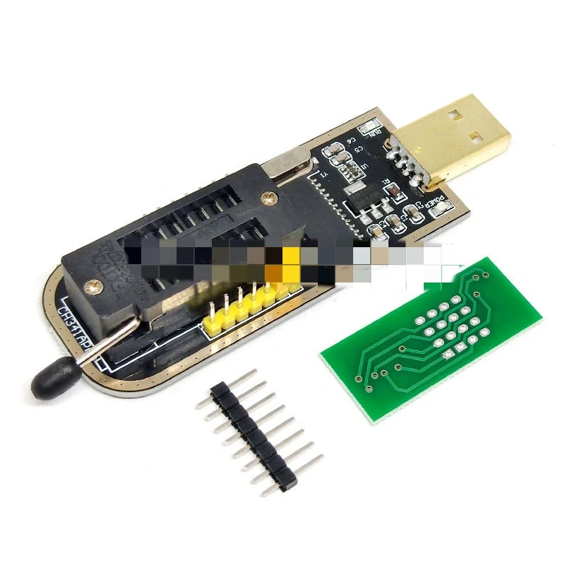 product image - 4