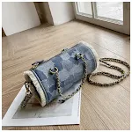 miniatures image - 5