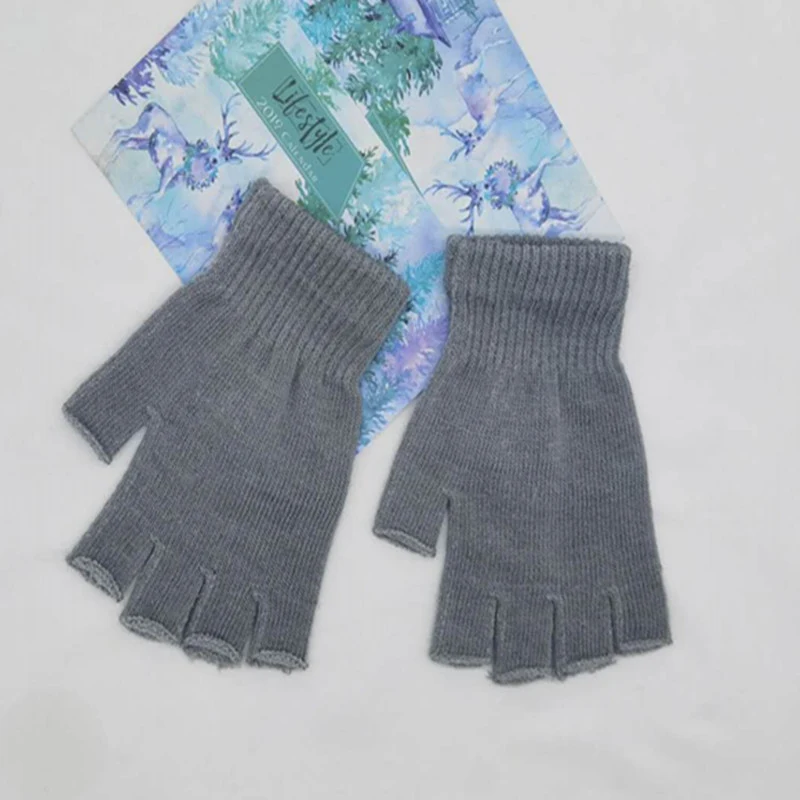 product image - 0
