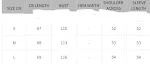 miniatures image - 1
