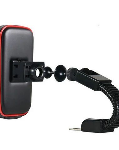 Image product - 0