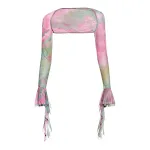 Green Top K23L31263