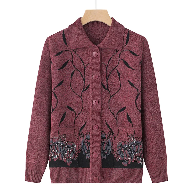 product image - 8