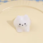 miniatures image - 0