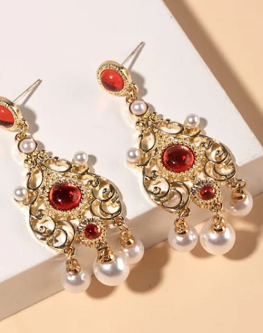 Image product - 1