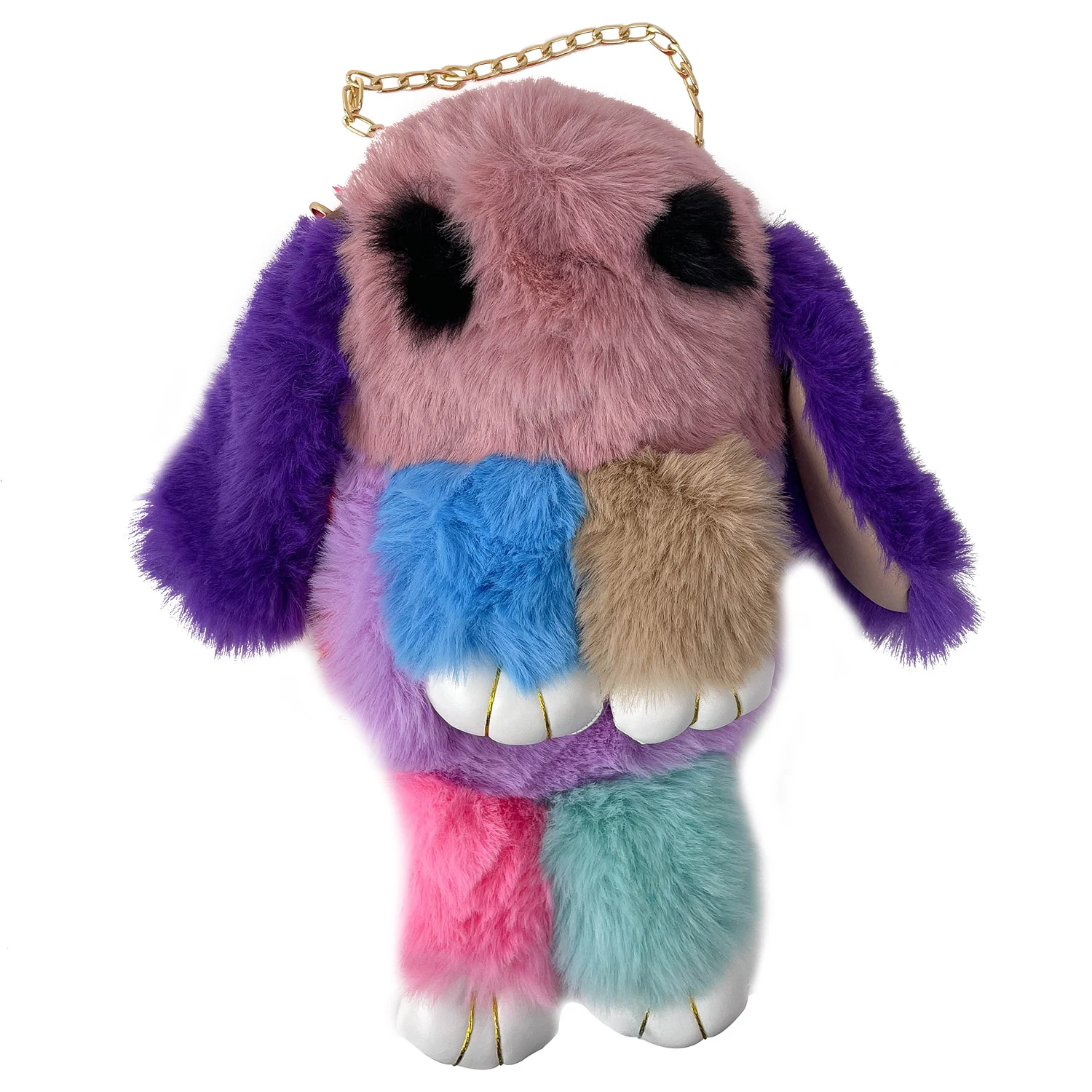product image - 6
