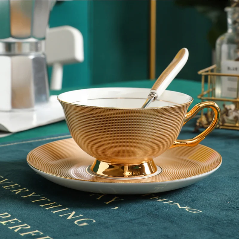 product image - 10