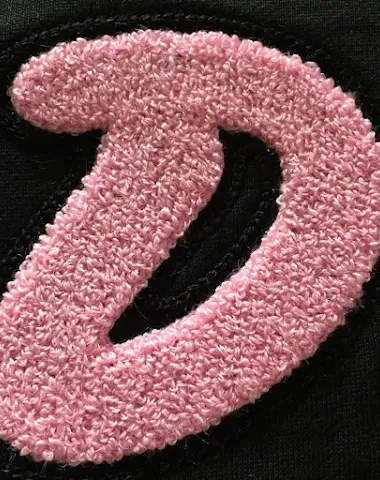 Image product - 3
