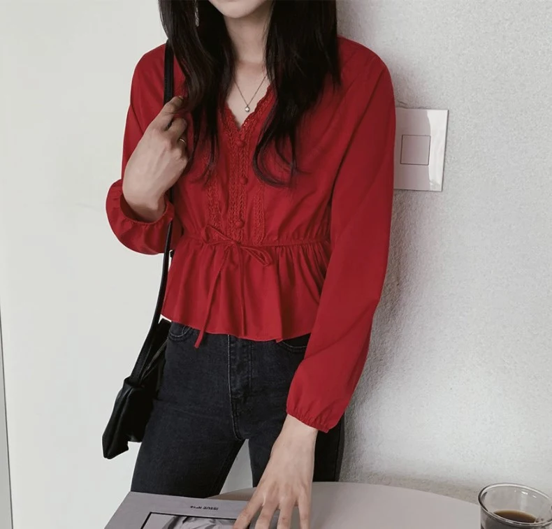 product image - 4