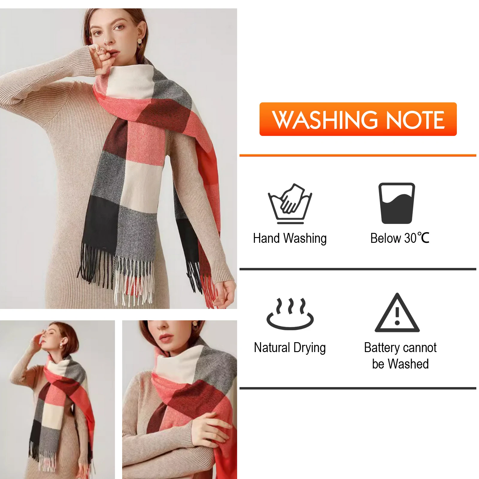 product image - 3