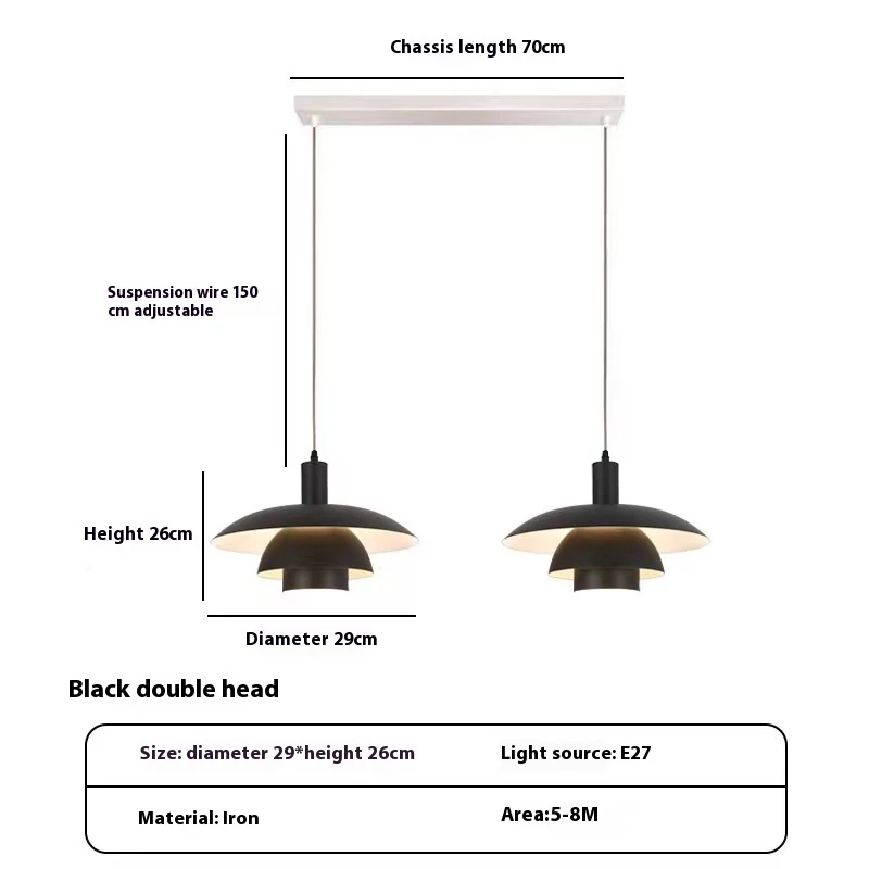 product image - 13