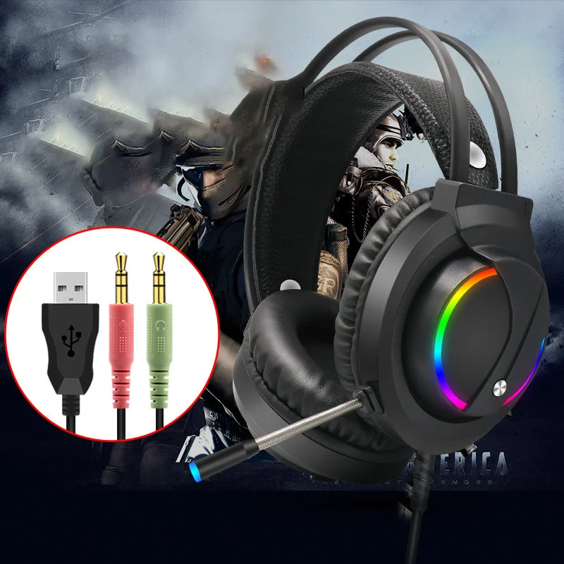 product image - 14