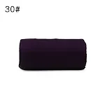 30 style