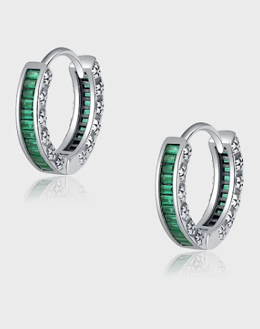 Image product - 1