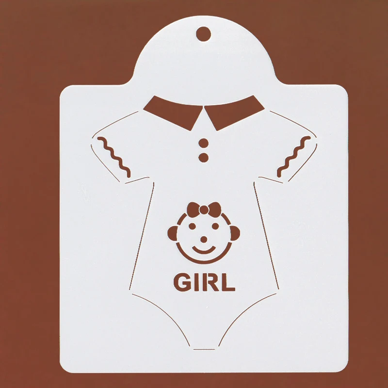 product image - 5