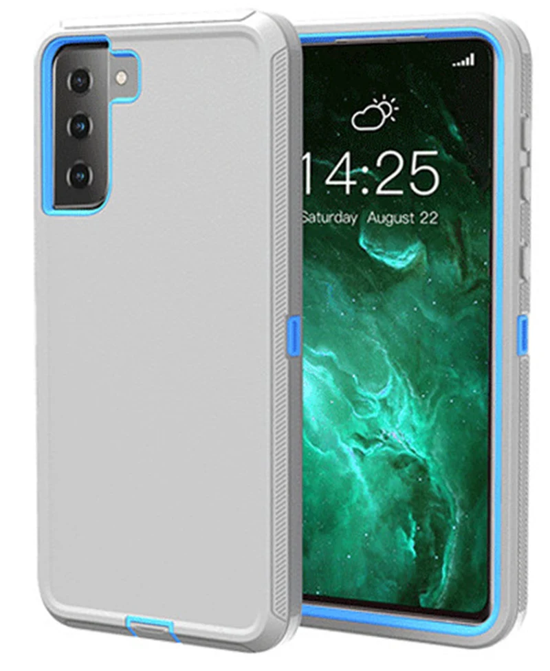 product image - 26