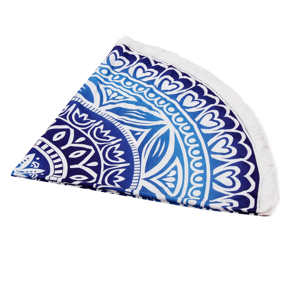 Toalha de banho macia e absorvente para uma experiência de banho luxuosa, feita de algodão de alta qualidade, perfeita para uso diário. — foto 3