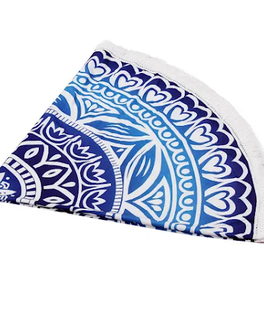 Image product - 2