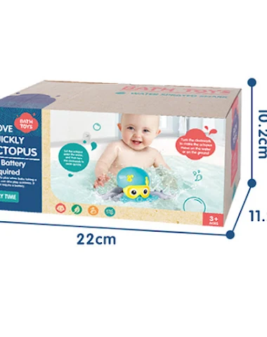 Image product - 3