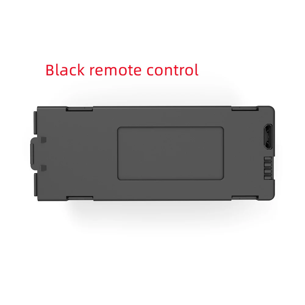 product image - 15