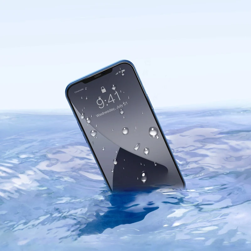 product image - 12