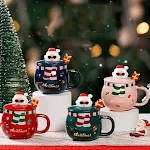 miniatures image - 0