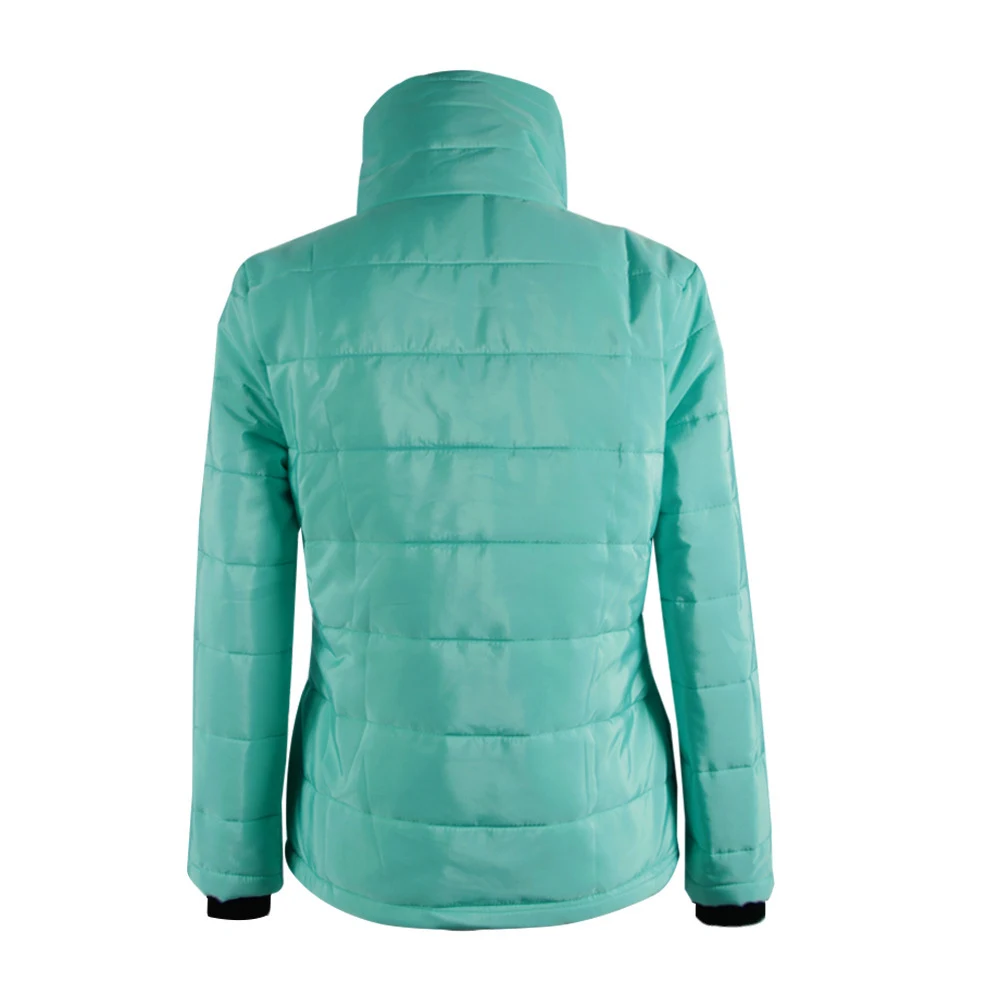 product image - 0