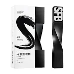 15ml