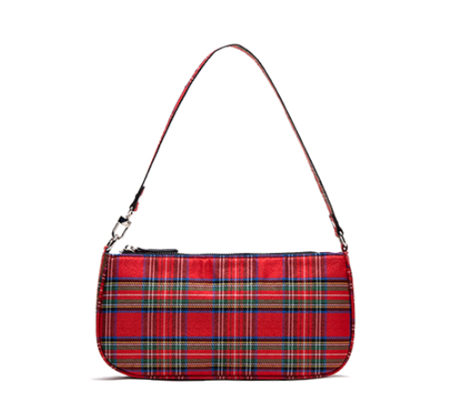 product image - 9