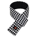 Houndstooth