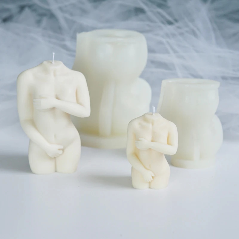 product image - 5