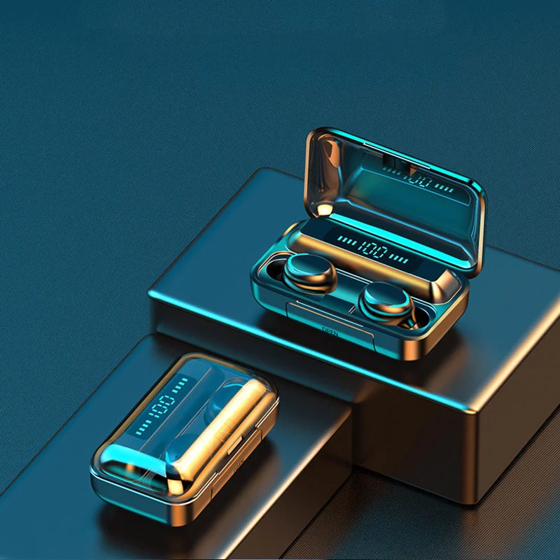 product image - 1