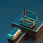 miniatures image - 1
