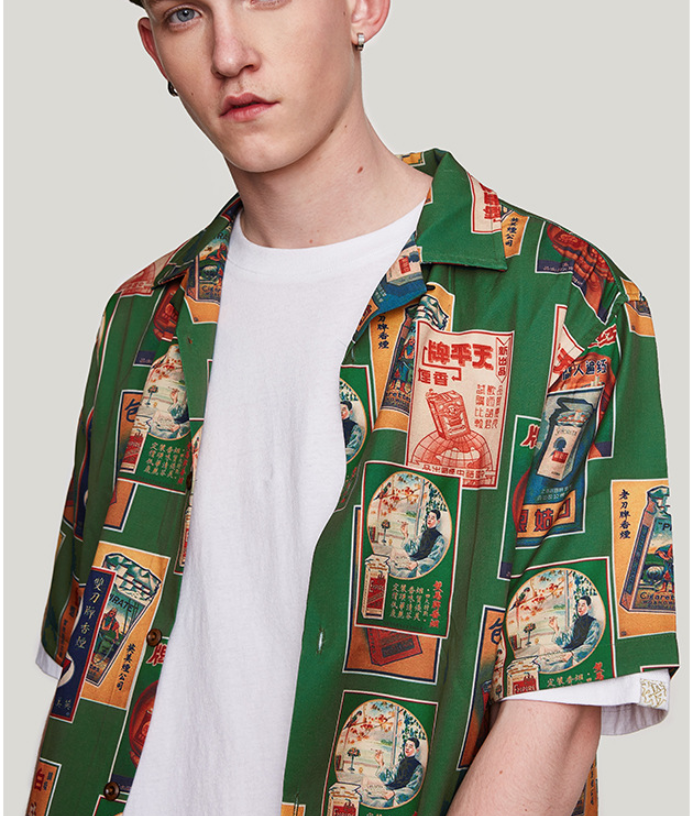 product image - 1