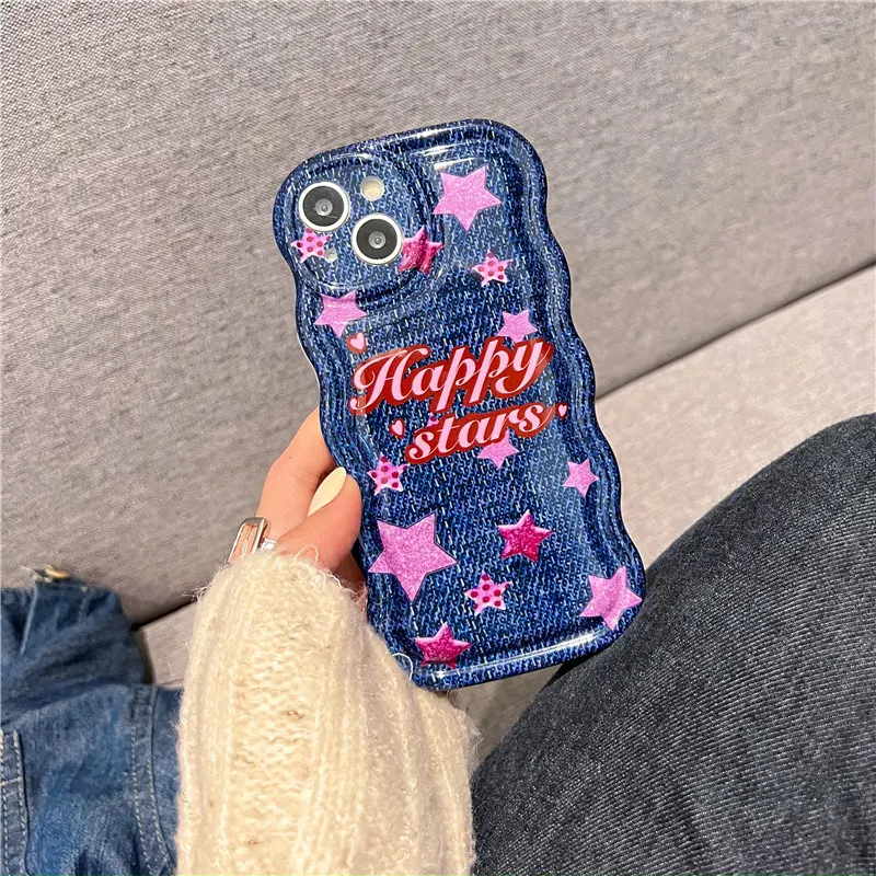 product image - 3