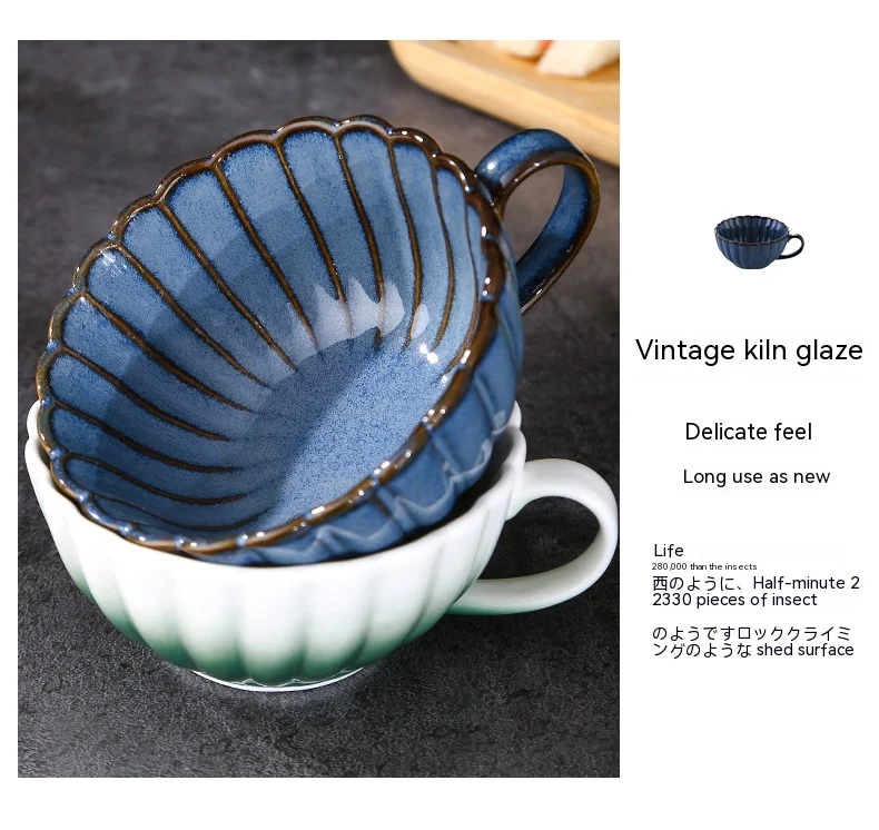 product image - 11