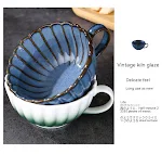 miniatures image - 11