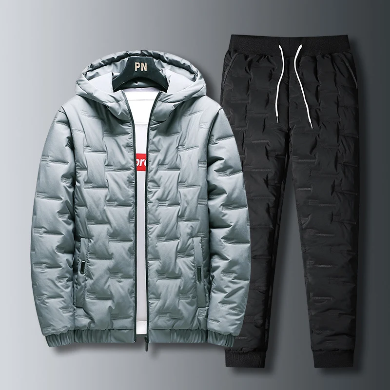 product image - 7