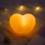 Small LovePink