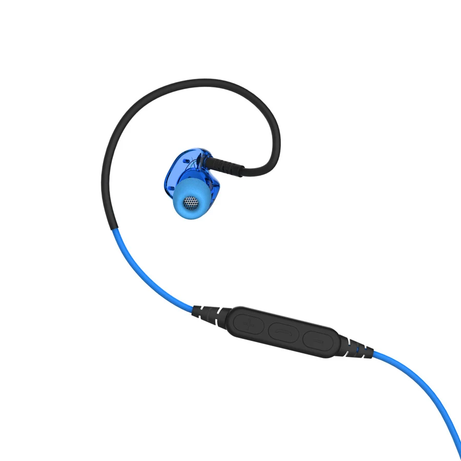 Title 1, Puji Bx240 Bluetooth Headset 4.1 Heavy Bass Ant...