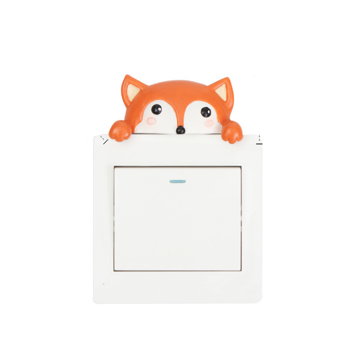 product image - 11