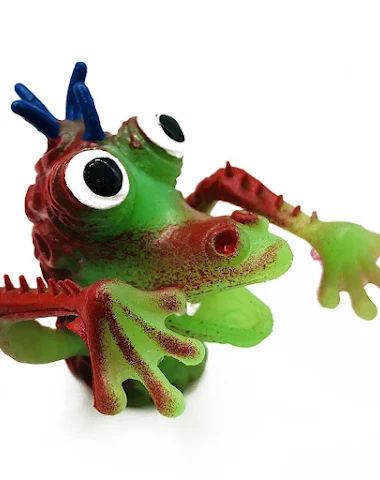Image product - 3
