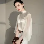 miniatures image - 2