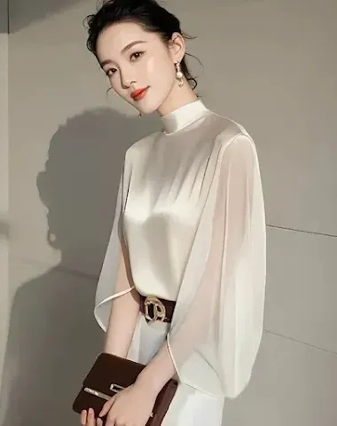Image product - 2