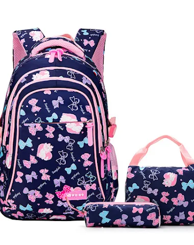 Image product - 2